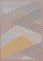 Ковер Soft Ornos beige