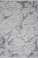 Ковер Alanya 22565A cream/ grey