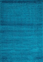 Ковер Sherpa Cosy 52601 099
