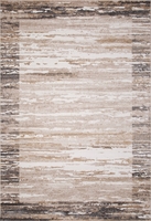 Ковер Naturel Merinos D983 beige