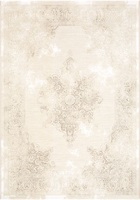 Ковер Piazzo 12180-100