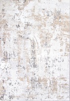 Ковер Ameli 5075A S.BEIGE/P. WHITE