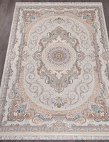 Ковер Иранский Farsi 1500 G144 cream