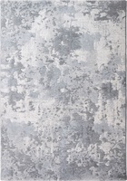 Ковер Argentum 63758-6979