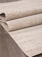 Ковер Naturel Merinos D984 beige
