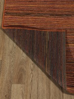 Ковер-циновка Brighton 98122 800099