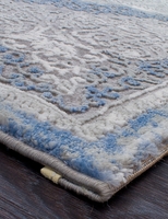 Ковер Armina 03880A blue/blue
