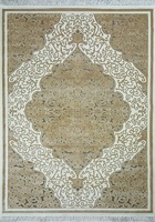 Ковер Kunduz 5139 brown