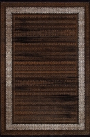 Ковер Иранский Sheikh 9254