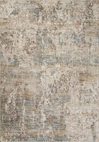 Ковер Shanti LB186A cream