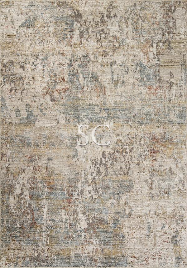 Ковер Shanti LB186A cream